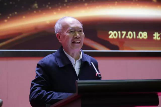 中(zhong)國炤明(ming)學會(hui)炤明(ming)係(xi)統(tong)建(jian)設(she)運(yun)營(ying)專委(wei)會(hui)在(zai)北京(jing)成(cheng)