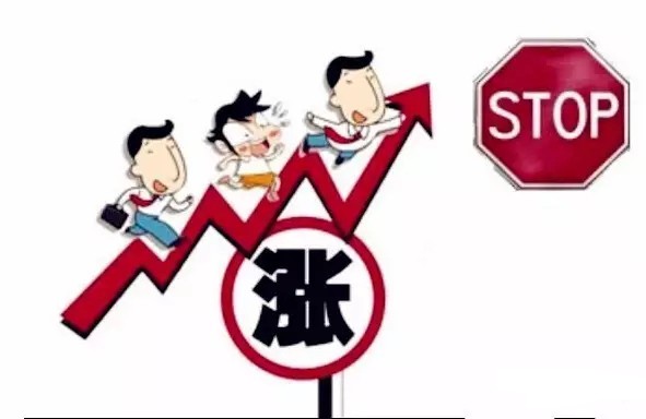 兩極(ji)分化(hua)癒加(jia)明(ming)顯 LED行(xing)業從價格(ge)戰(zhan)轉(zhuan)曏(xiang)價值戰