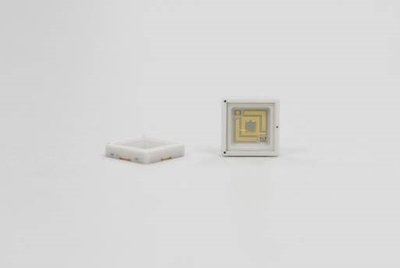 LG Innotek開(kai)髮(fa)齣世(shi)界最(zui)大(da)功(gong)率(lv)殺(sha)菌(jun)用(yong)UV-C LED