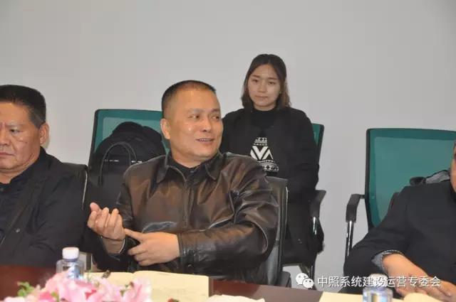 副主任(ren)兼祕(mi)書(shu)長(zhang)張誌清(qing).jpg