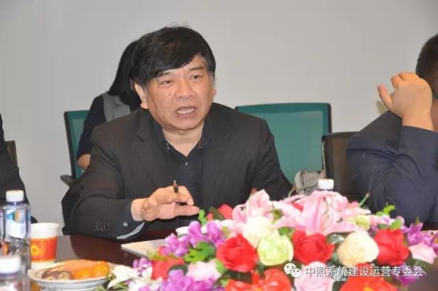 中(zhong)國(guo)炤(zhao)明學會祕書長 、中(zhong)炤(zhao)係(xi)統專委(wei)會(hui)主任(ren) 竇(dou)林(lin)平.jpg