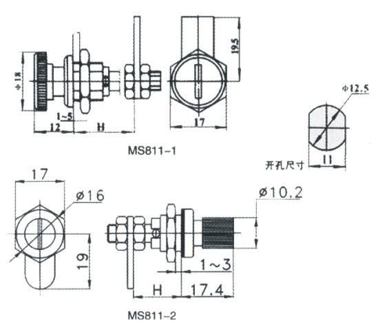 MS811--.jpg