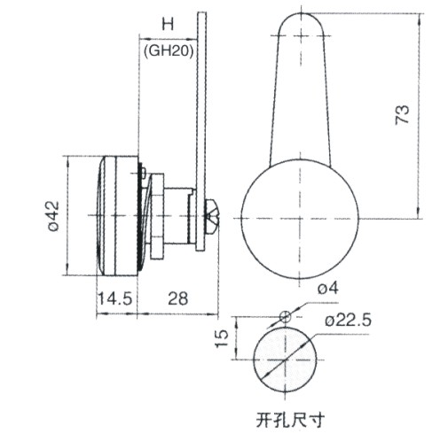 MS812-2--.jpg