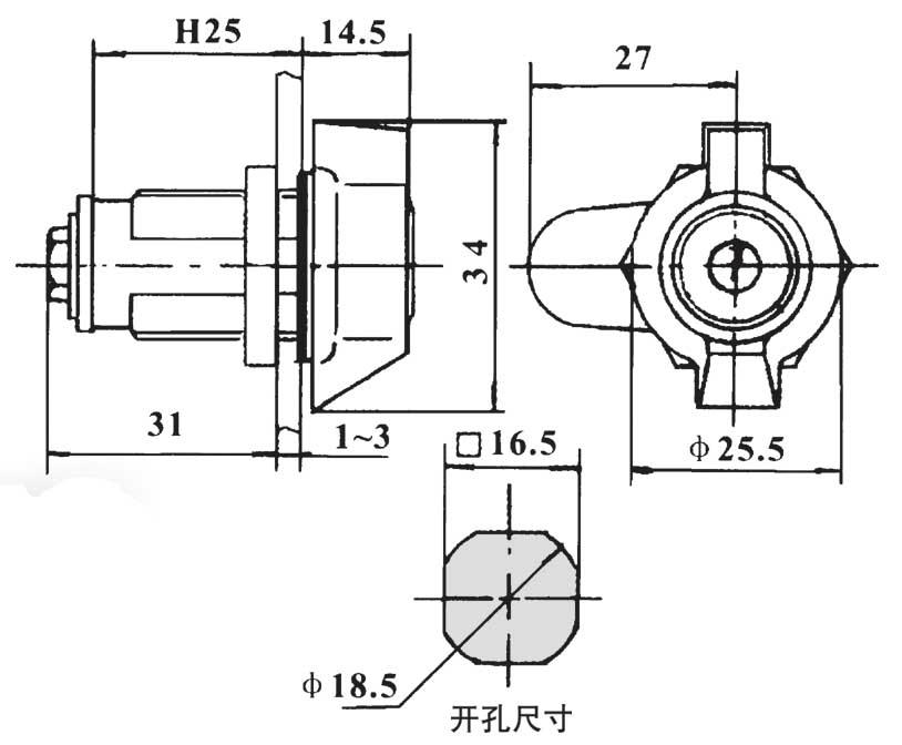 MS815-1--.jpg