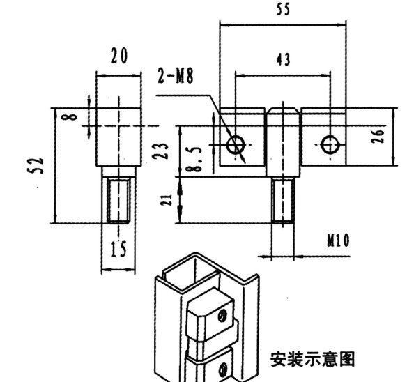 CL206-1--.jpg