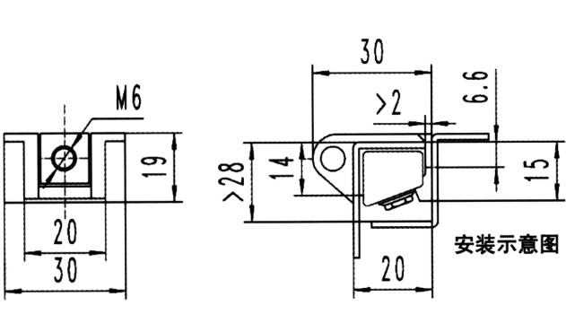 CL208--.jpg