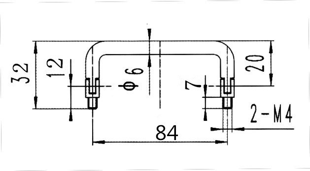 LS508--_副本.jpg