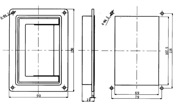 LS512-1--.jpg